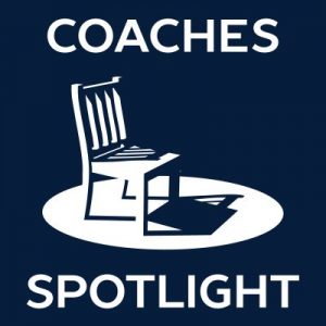 Coaches Spotlight